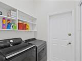 2649 Tottenham Drive - Photo 18
