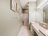2649 Tottenham Drive - Photo 22