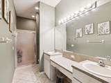 2649 Tottenham Drive - Photo 23