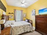 2649 Tottenham Drive - Photo 24