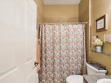 2649 Tottenham Drive - Photo 26
