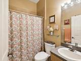 2649 Tottenham Drive - Photo 27