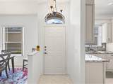2649 Tottenham Drive - Photo 4