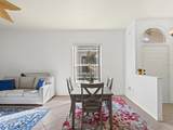 2649 Tottenham Drive - Photo 5
