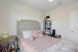 143 Voltaire Drive - Photo 22