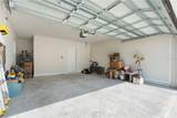 143 Voltaire Drive - Photo 30
