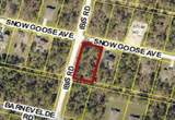 15282 Ibis Road - Photo 1