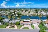 2349 Hama Drive - Photo 1