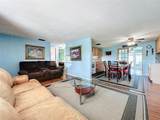 2349 Hama Drive - Photo 10