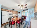 2349 Hama Drive - Photo 11