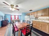 2349 Hama Drive - Photo 12