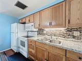 2349 Hama Drive - Photo 13