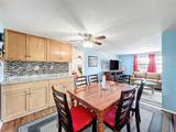 2349 Hama Drive - Photo 14