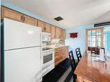2349 Hama Drive - Photo 15