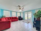 2349 Hama Drive - Photo 16