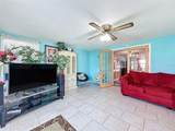 2349 Hama Drive - Photo 17