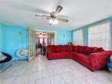 2349 Hama Drive - Photo 18