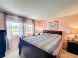 2349 Hama Drive - Photo 19