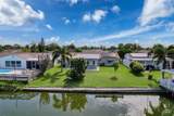 2349 Hama Drive - Photo 2