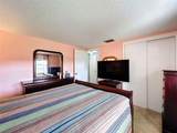 2349 Hama Drive - Photo 20