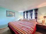 2349 Hama Drive - Photo 21