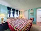 2349 Hama Drive - Photo 22