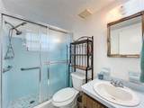 2349 Hama Drive - Photo 23