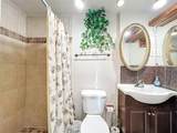 2349 Hama Drive - Photo 24
