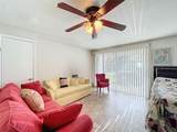 2349 Hama Drive - Photo 25