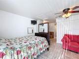 2349 Hama Drive - Photo 26