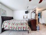2349 Hama Drive - Photo 27