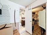 2349 Hama Drive - Photo 28
