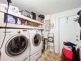 2349 Hama Drive - Photo 29