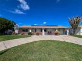 2349 Hama Drive - Photo 3