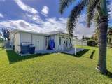 2349 Hama Drive - Photo 30