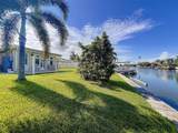 2349 Hama Drive - Photo 31