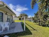 2349 Hama Drive - Photo 32