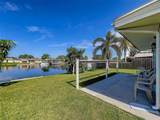2349 Hama Drive - Photo 33