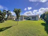 2349 Hama Drive - Photo 34