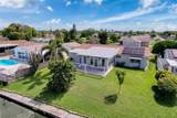 2349 Hama Drive - Photo 36