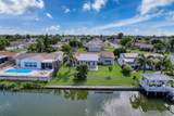 2349 Hama Drive - Photo 37