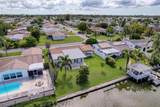 2349 Hama Drive - Photo 38