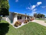 2349 Hama Drive - Photo 4