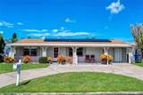 2349 Hama Drive - Photo 5