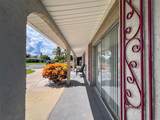 2349 Hama Drive - Photo 6