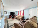 2349 Hama Drive - Photo 7