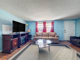 2349 Hama Drive - Photo 8