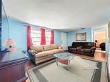 2349 Hama Drive - Photo 9