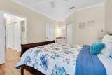 2220 Chianti Place - Photo 14