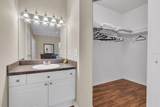 2220 Chianti Place - Photo 16